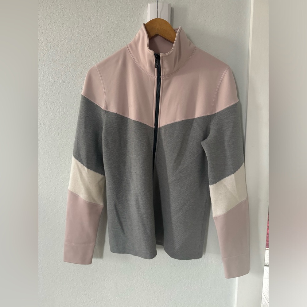 Bogner Fire + Ice Knit Combo